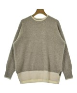 UNITED ARROWS ニット・セーター