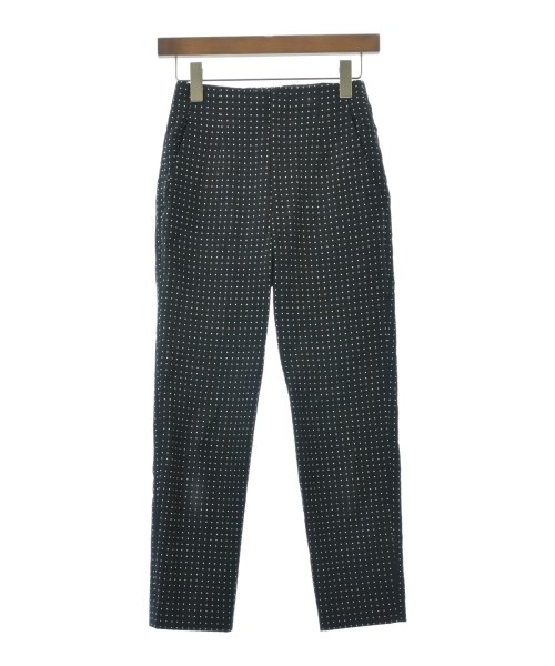 UNITED ARROWS(ユナイテッドアローズ)その他 黒 サイズ:34(XS位)/2200679159032