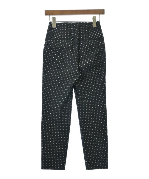 UNITED ARROWS（ユナイテッドアローズ）その他 黒 サイズ:34(XS位) レディース/2200679159032
