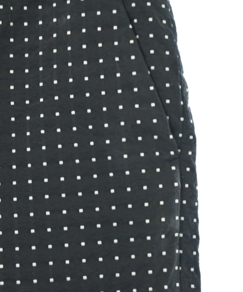 UNITED ARROWS（ユナイテッドアローズ）その他 黒 サイズ:34(XS位) レディース/2200679159032