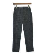 UNITED ARROWS（ユナイテッドアローズ）その他 黒 サイズ:34(XS位) レディース/2200679159032