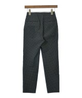 UNITED ARROWS（ユナイテッドアローズ）その他 黒 サイズ:34(XS位) レディース/2200679159032