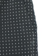 UNITED ARROWS（ユナイテッドアローズ）その他 黒 サイズ:34(XS位) レディース/2200679159032