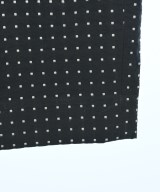 UNITED ARROWS（ユナイテッドアローズ）その他 黒 サイズ:34(XS位) レディース/2200679159032