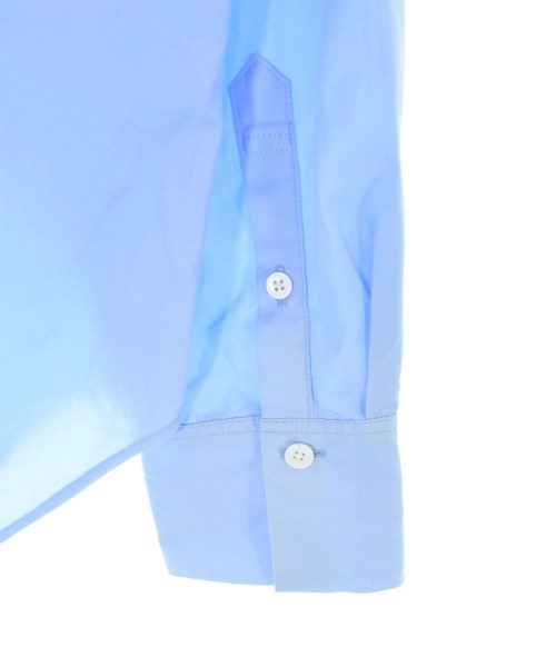 UNITED ARROWS（ユナイテッドアローズ）ブラウス 青 サイズ:-(M位) レディース/2200679159049