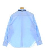 UNITED ARROWS（ユナイテッドアローズ）ブラウス 青 サイズ:-(M位) レディース/2200679159049