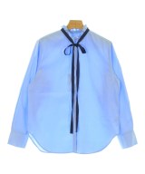 UNITED ARROWS ブラウス