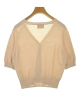 UNITED ARROWS（ユナイテッドアローズ）カーディガン ベージュ サイズ:-(M位) レディース/2200679159056