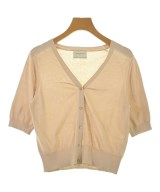 UNITED ARROWS カーディガン
