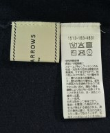 UNITED ARROWS（ユナイテッドアローズ）ニット・セーター 紺 サイズ:-(L位) レディース/2200679159070