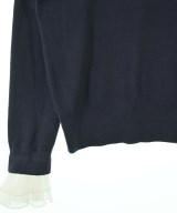 UNITED ARROWS（ユナイテッドアローズ）ニット・セーター 紺 サイズ:-(L位) レディース/2200679159070