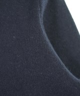 UNITED ARROWS（ユナイテッドアローズ）ニット・セーター 紺 サイズ:-(L位) レディース/2200679159070