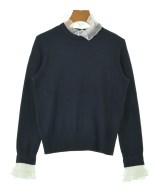 UNITED ARROWS ニット・セーター