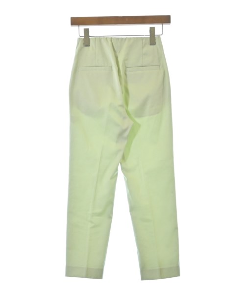 UNITED ARROWS（ユナイテッドアローズ）その他 緑 サイズ:32(XXS位) レディース/2200679159087