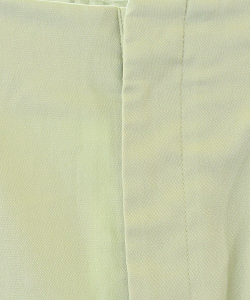 UNITED ARROWS（ユナイテッドアローズ）その他 緑 サイズ:32(XXS位) レディース/2200679159087