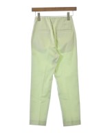 UNITED ARROWS（ユナイテッドアローズ）その他 緑 サイズ:32(XXS位) レディース/2200679159087