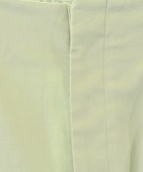 UNITED ARROWS（ユナイテッドアローズ）その他 緑 サイズ:32(XXS位) レディース/2200679159087