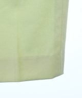 UNITED ARROWS（ユナイテッドアローズ）その他 緑 サイズ:32(XXS位) レディース/2200679159087