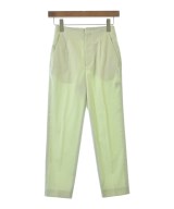UNITED ARROWS パンツ（その他）