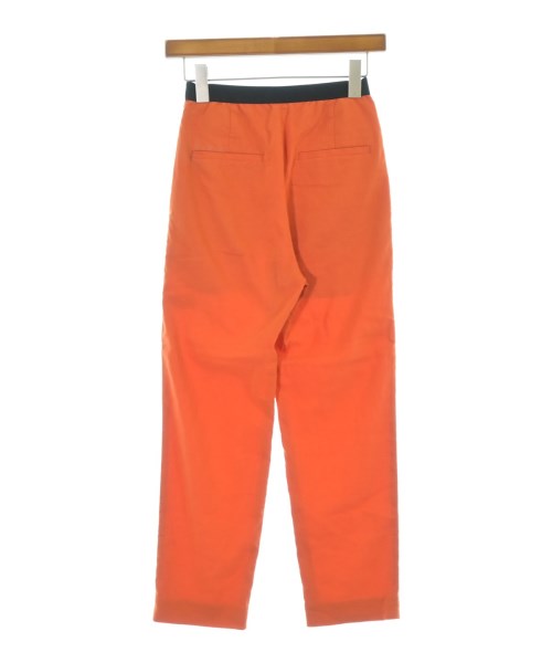 UNITED ARROWS（ユナイテッドアローズ）その他 オレンジ サイズ:34(XS位) レディース/2200679159094
