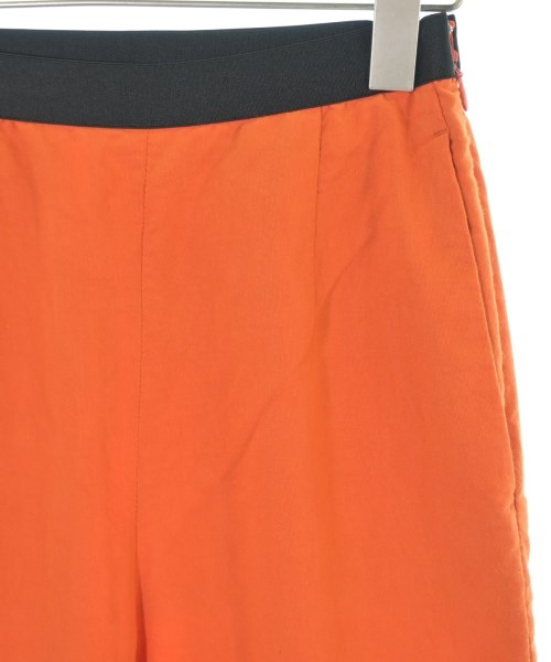 UNITED ARROWS（ユナイテッドアローズ）その他 オレンジ サイズ:34(XS位) レディース/2200679159094