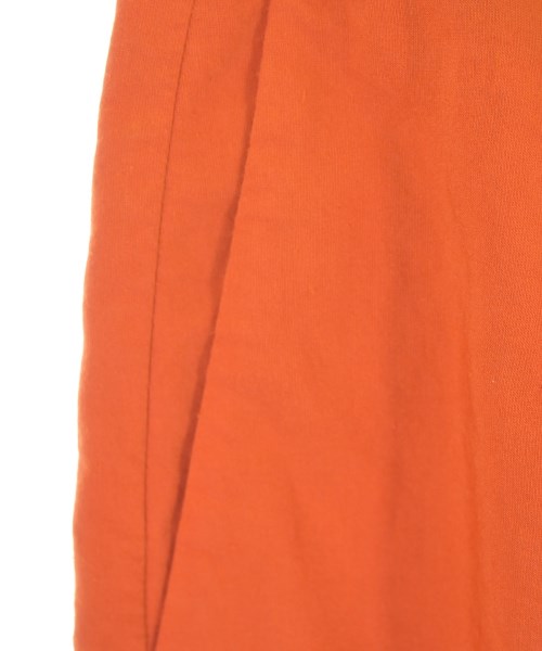 UNITED ARROWS（ユナイテッドアローズ）その他 オレンジ サイズ:34(XS位) レディース/2200679159094
