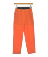 UNITED ARROWS（ユナイテッドアローズ）その他 オレンジ サイズ:34(XS位) レディース/2200679159094