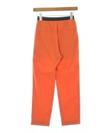 UNITED ARROWS（ユナイテッドアローズ）その他 オレンジ サイズ:34(XS位) レディース/2200679159094