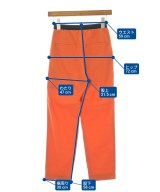 UNITED ARROWS（ユナイテッドアローズ）その他 オレンジ サイズ:34(XS位) レディース/2200679159094
