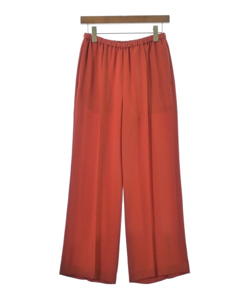 UNITED ARROWS(ユナイテッドアローズ)その他 赤 サイズ:38(M位)/2200680683083
