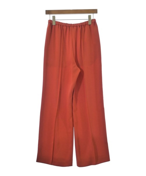 UNITED ARROWS（ユナイテッドアローズ）その他 赤 サイズ:38(M位) レディース/2200680683083