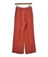 UNITED ARROWS（ユナイテッドアローズ）その他 赤 サイズ:38(M位) レディース/2200680683083