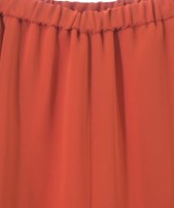 UNITED ARROWS（ユナイテッドアローズ）その他 赤 サイズ:38(M位) レディース/2200680683083