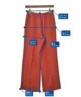 UNITED ARROWS（ユナイテッドアローズ）その他 赤 サイズ:38(M位) レディース/2200680683083