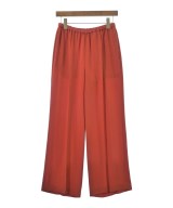UNITED ARROWS パンツ（その他）