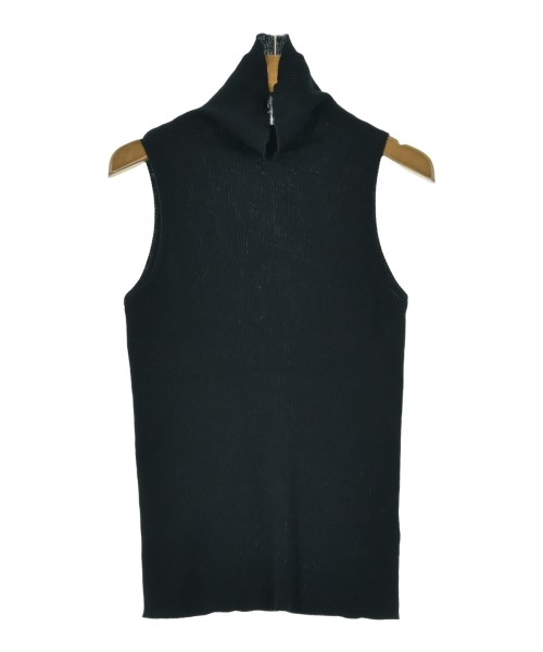 UNITED ARROWS(ユナイテッドアローズ)ベスト 紺 サイズ:-(XS位)/2200680683090