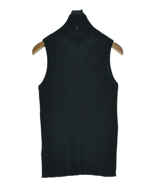 UNITED ARROWS（ユナイテッドアローズ）ベスト 紺 サイズ:-(XS位) レディース/2200680683090