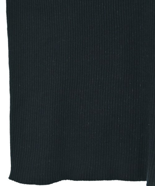 UNITED ARROWS（ユナイテッドアローズ）ベスト 紺 サイズ:-(XS位) レディース/2200680683090