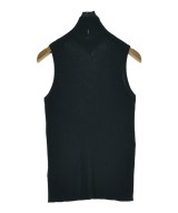 UNITED ARROWS（ユナイテッドアローズ）ベスト 紺 サイズ:-(XS位) レディース/2200680683090