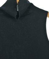 UNITED ARROWS（ユナイテッドアローズ）ベスト 紺 サイズ:-(XS位) レディース/2200680683090