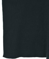 UNITED ARROWS（ユナイテッドアローズ）ベスト 紺 サイズ:-(XS位) レディース/2200680683090