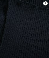 UNITED ARROWS（ユナイテッドアローズ）ベスト 紺 サイズ:-(XS位) レディース/2200680683090