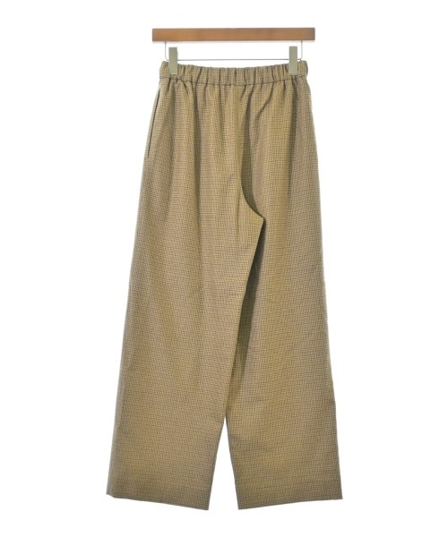 UNITED ARROWS（ユナイテッドアローズ）その他 ベージュ サイズ:36(S位) レディース/2200680683151