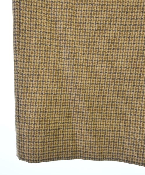 UNITED ARROWS（ユナイテッドアローズ）その他 ベージュ サイズ:36(S位) レディース/2200680683151
