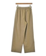 UNITED ARROWS（ユナイテッドアローズ）その他 ベージュ サイズ:36(S位) レディース/2200680683151