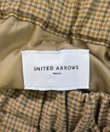 UNITED ARROWS（ユナイテッドアローズ）その他 ベージュ サイズ:36(S位) レディース/2200680683151