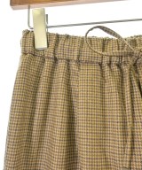 UNITED ARROWS（ユナイテッドアローズ）その他 ベージュ サイズ:36(S位) レディース/2200680683151