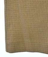 UNITED ARROWS（ユナイテッドアローズ）その他 ベージュ サイズ:36(S位) レディース/2200680683151