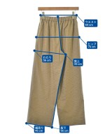 UNITED ARROWS（ユナイテッドアローズ）その他 ベージュ サイズ:36(S位) レディース/2200680683151