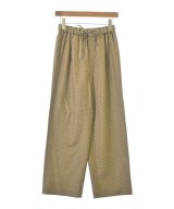 UNITED ARROWS パンツ（その他）